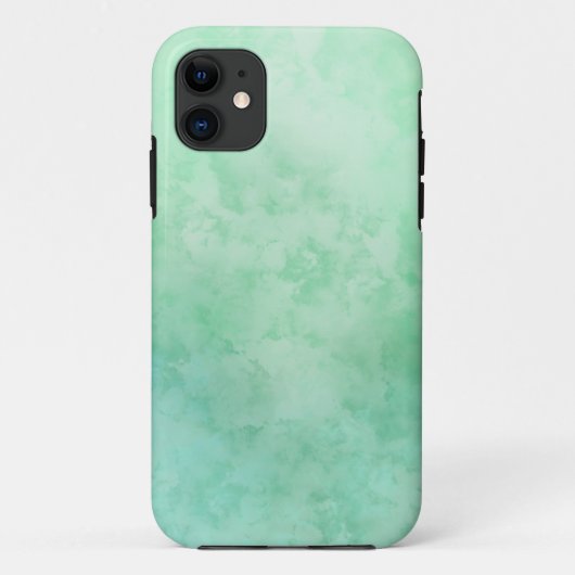 Case-MateタフApple iPhone 11ケース Case-Mate iPhoneケース (裏面)