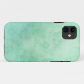 Case-MateタフApple iPhone 11ケース Case-Mate iPhoneケース (裏面(横))