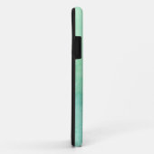 Case-MateタフApple iPhone 11ケース Case-Mate iPhoneケース (裏面/右)