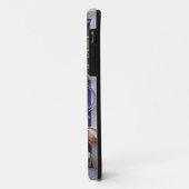 Case-MateタフApple iPhone 11ケース Case-Mate iPhoneケース (裏面/左)