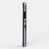 Case-MateタフApple iPhone 11ケース Case-Mate iPhoneケース (裏面/右)