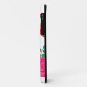 Case-MateタフApple iPhone 11ケース Case-Mate iPhoneケース (裏面/左)