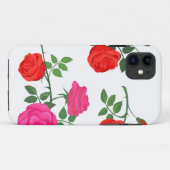 Case-MateタフApple iPhone 11ケース Case-Mate iPhoneケース (裏面(横))