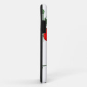 Case-MateタフApple iPhone 11ケース Case-Mate iPhoneケース (裏面/右)
