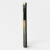 Case-MateタフApple iPhone 11ケース Case-Mate iPhoneケース (裏面/左)