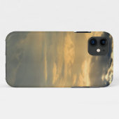 Case-MateタフApple iPhone 11ケース Case-Mate iPhoneケース (裏面(横))