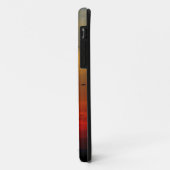 Case-MateタフApple iPhone 11ケース Case-Mate iPhoneケース (裏面/左)