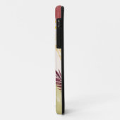 Case-MateタフApple iPhone 11ケース Case-Mate iPhoneケース (裏面/左)