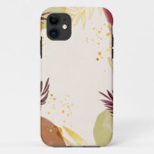 Case-MateタフApple iPhone 11ケース Case-Mate iPhoneケース (裏面)