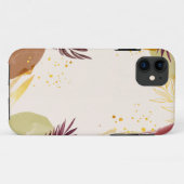 Case-MateタフApple iPhone 11ケース Case-Mate iPhoneケース (裏面(横))