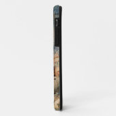 Case-MateタフApple iPhone 11ケース Case-Mate iPhoneケース (裏面/左)