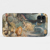 Case-MateタフApple iPhone 11ケース Case-Mate iPhoneケース (裏面(横))