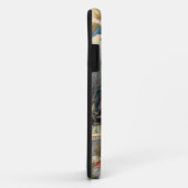 Case-MateタフApple iPhone 11ケース Case-Mate iPhoneケース (裏面/右)