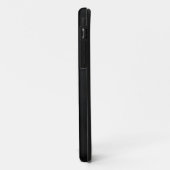 Case-MateタフApple iPhone 11ケース Case-Mate iPhoneケース (裏面/左)