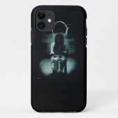 Case-MateタフApple iPhone 11ケース Case-Mate iPhoneケース (裏面)