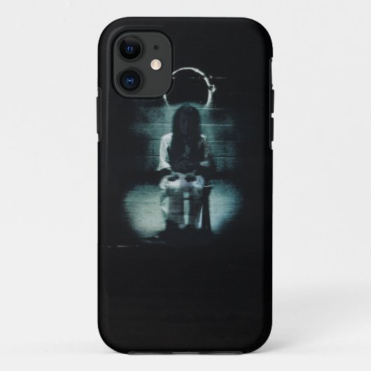 Case-MateタフApple iPhone 11ケース Case-Mate iPhoneケース (裏面)