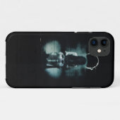 Case-MateタフApple iPhone 11ケース Case-Mate iPhoneケース (裏面(横))