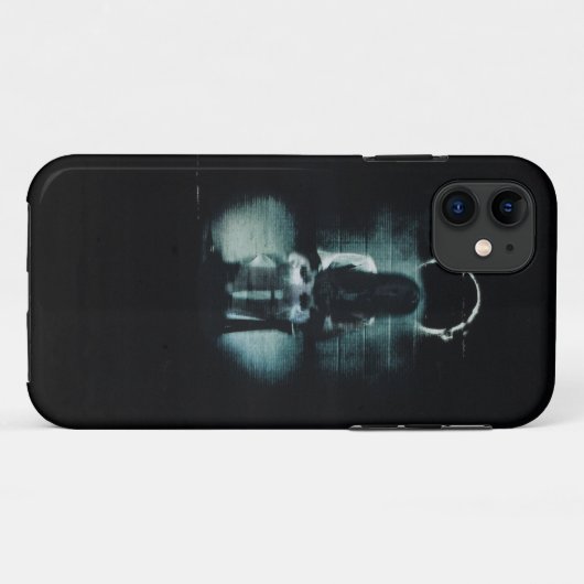 Case-MateタフApple iPhone 11ケース Case-Mate iPhoneケース (裏面(横))
