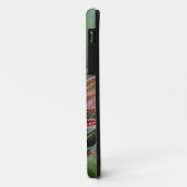 Case-MateタフApple iPhone 11ケース Case-Mate iPhoneケース (裏面/左)