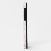 Case-MateタフApple iPhone 11ケース Case-Mate iPhoneケース (裏面/左)