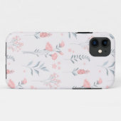 Case-MateタフApple iPhone 11ケース Case-Mate iPhoneケース (裏面(横))