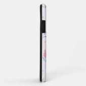 Case-MateタフApple iPhone 11ケース Case-Mate iPhoneケース (裏面/右)