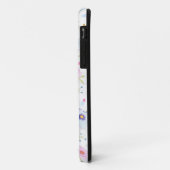 Case-MateタフApple iPhone 11ケース Case-Mate iPhoneケース (裏面/左)