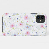 Case-MateタフApple iPhone 11ケース Case-Mate iPhoneケース (裏面(横))