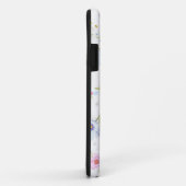 Case-MateタフApple iPhone 11ケース Case-Mate iPhoneケース (裏面/右)