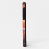 Case-MateタフApple iPhone 11ケース Case-Mate iPhoneケース (裏面/左)