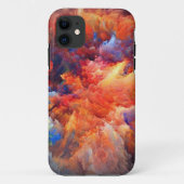 Case-MateタフApple iPhone 11ケース Case-Mate iPhoneケース (裏面)