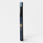 Case-MateタフApple iPhone 11ケース Case-Mate iPhoneケース (裏面/左)