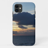 Case-MateタフApple iPhone 11ケース Case-Mate iPhoneケース (裏面)