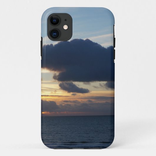 Case-MateタフApple iPhone 11ケース Case-Mate iPhoneケース (裏面)