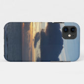Case-MateタフApple iPhone 11ケース Case-Mate iPhoneケース (裏面(横))