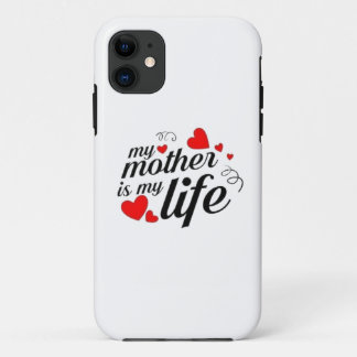Case-MateタフApple iPhone 11ケース iPhone 11 ケース