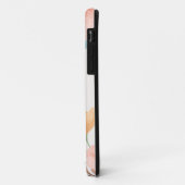 Case-MateタフApple iPhone 11ケース Case-Mate iPhoneケース (裏面/左)