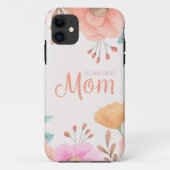 Case-MateタフApple iPhone 11ケース Case-Mate iPhoneケース (裏面)