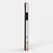 Case-MateタフApple iPhone 11ケース Case-Mate iPhoneケース (裏面/右)