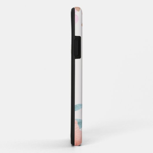 Case-MateタフApple iPhone 11ケース Case-Mate iPhoneケース (裏面/右)