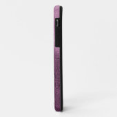 Case-MateタフApple iPhone 11ケース Case-Mate iPhoneケース (裏面/左)