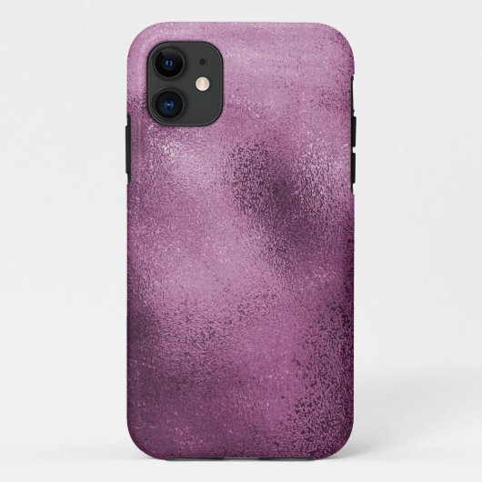 Case-MateタフApple iPhone 11ケース Case-Mate iPhoneケース (裏面)