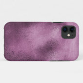 Case-MateタフApple iPhone 11ケース Case-Mate iPhoneケース (裏面(横))