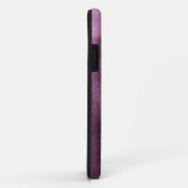 Case-MateタフApple iPhone 11ケース Case-Mate iPhoneケース (裏面/右)