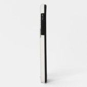 Case-MateタフApple iPhone 11ケース Case-Mate iPhoneケース (裏面/左)