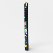 Case-MateタフApple iPhone 11ケース Case-Mate iPhoneケース (裏面/左)