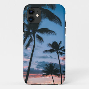 Case-MateタフApple iPhone 11ケース 11 ケース