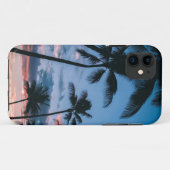 Case-MateタフApple iPhone 11ケース Case-Mate iPhoneケース (裏面(横))