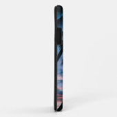 Case-MateタフApple iPhone 11ケース Case-Mate iPhoneケース (裏面/右)