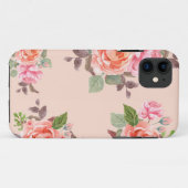 Case-MateタフApple iPhone 11ケース Case-Mate iPhoneケース (裏面(横))